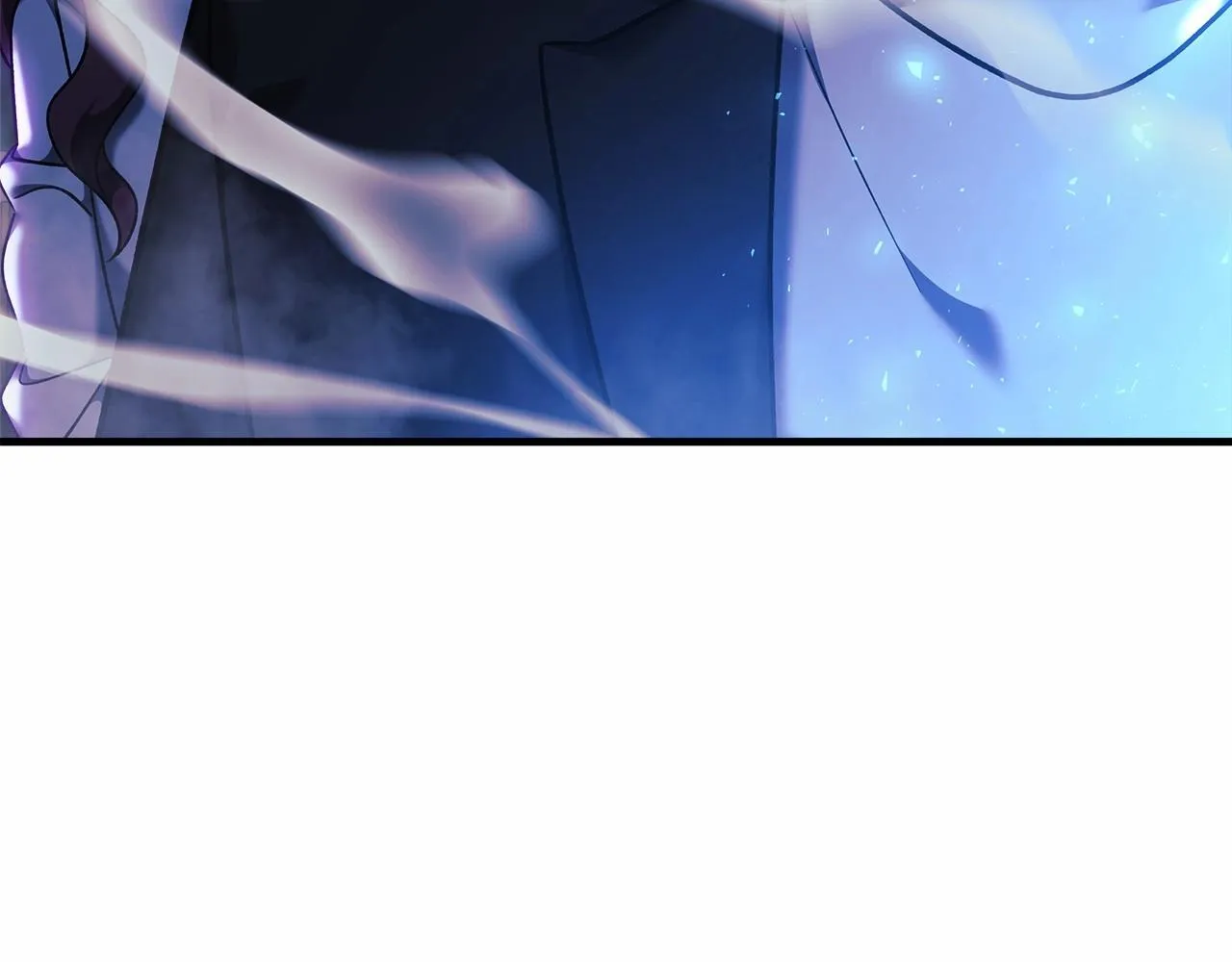 第7话 首领怪物 第209页