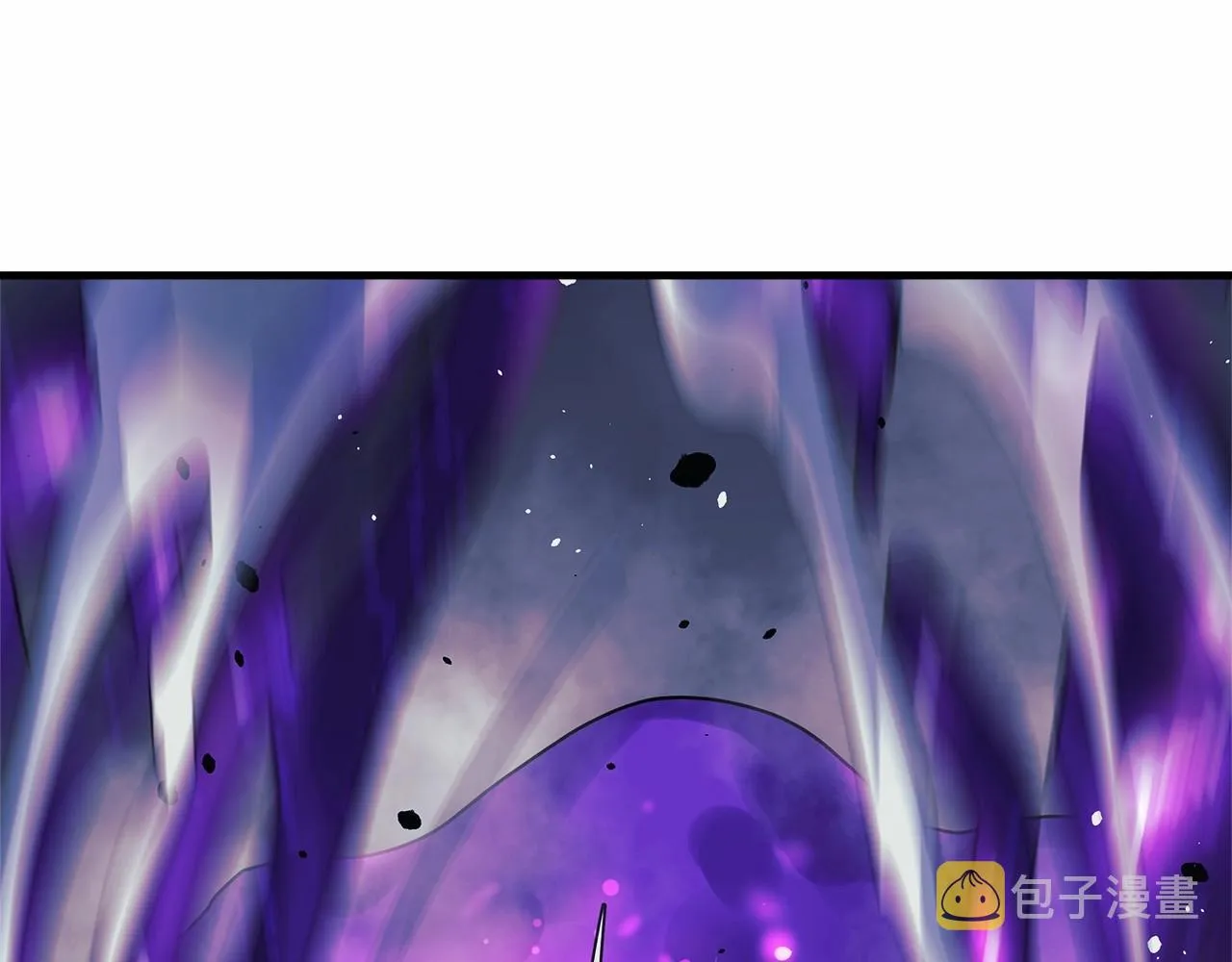 第8话 初战！地下城！ 第9页