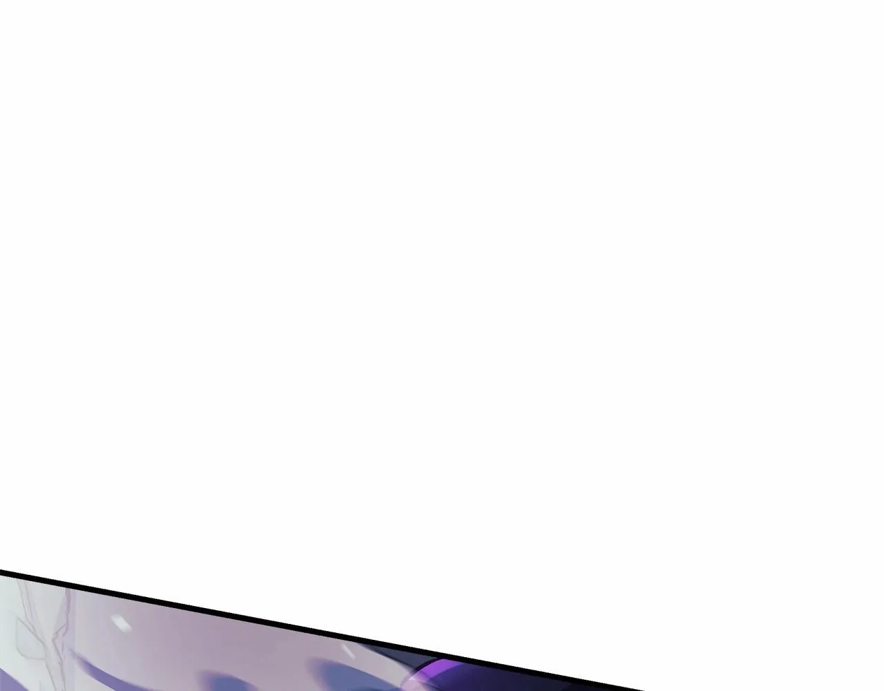 第8话 初战！地下城！ 第18页