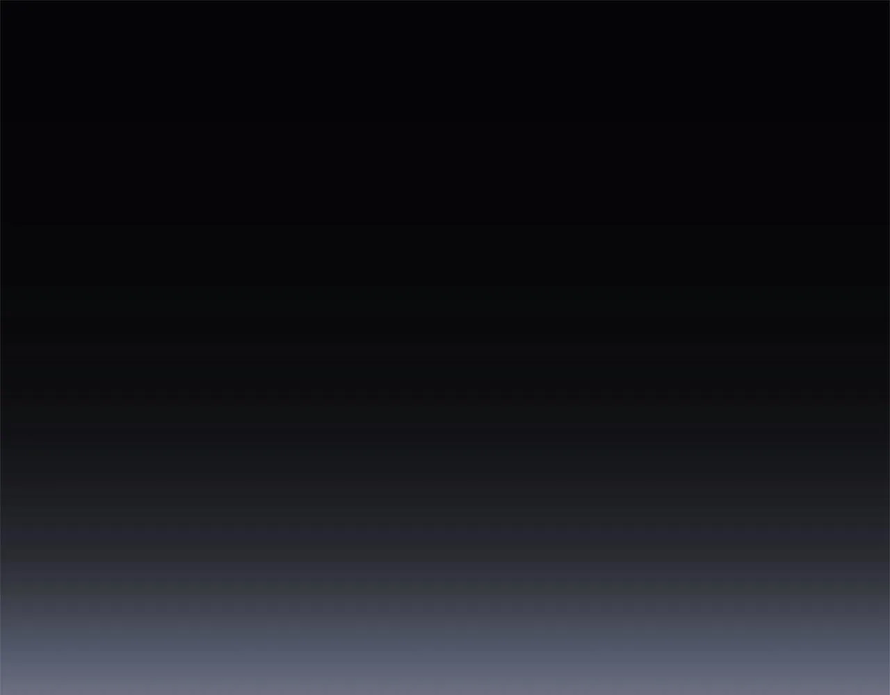 第8话 初战！地下城！ 第31页