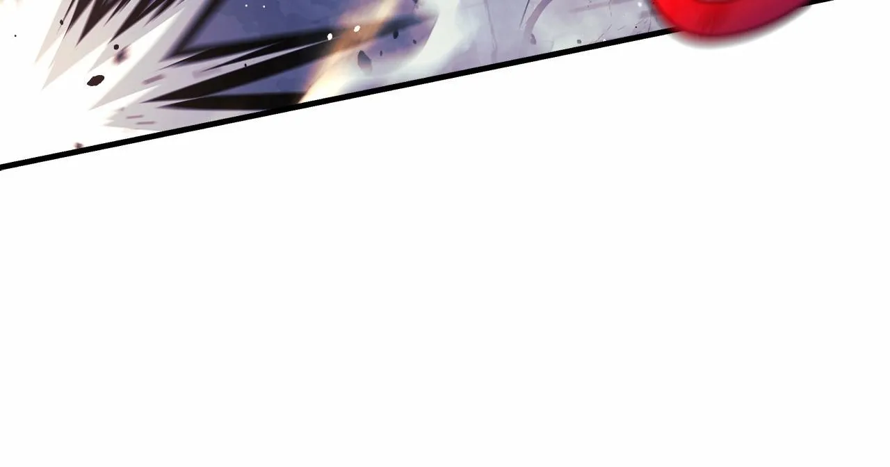 第8话 初战！地下城！ 第49页