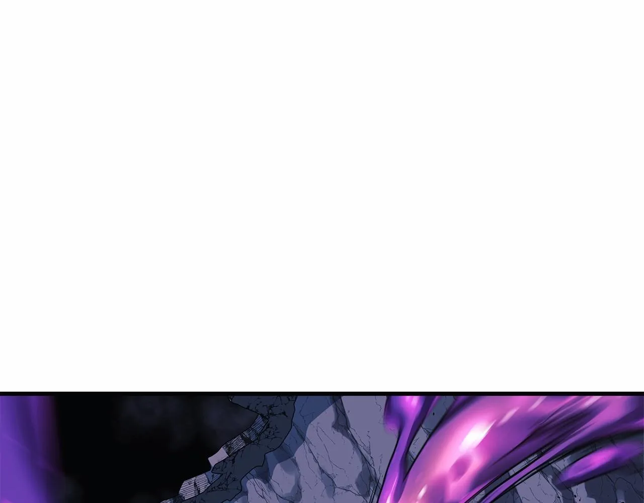 第8话 初战！地下城！ 第56页