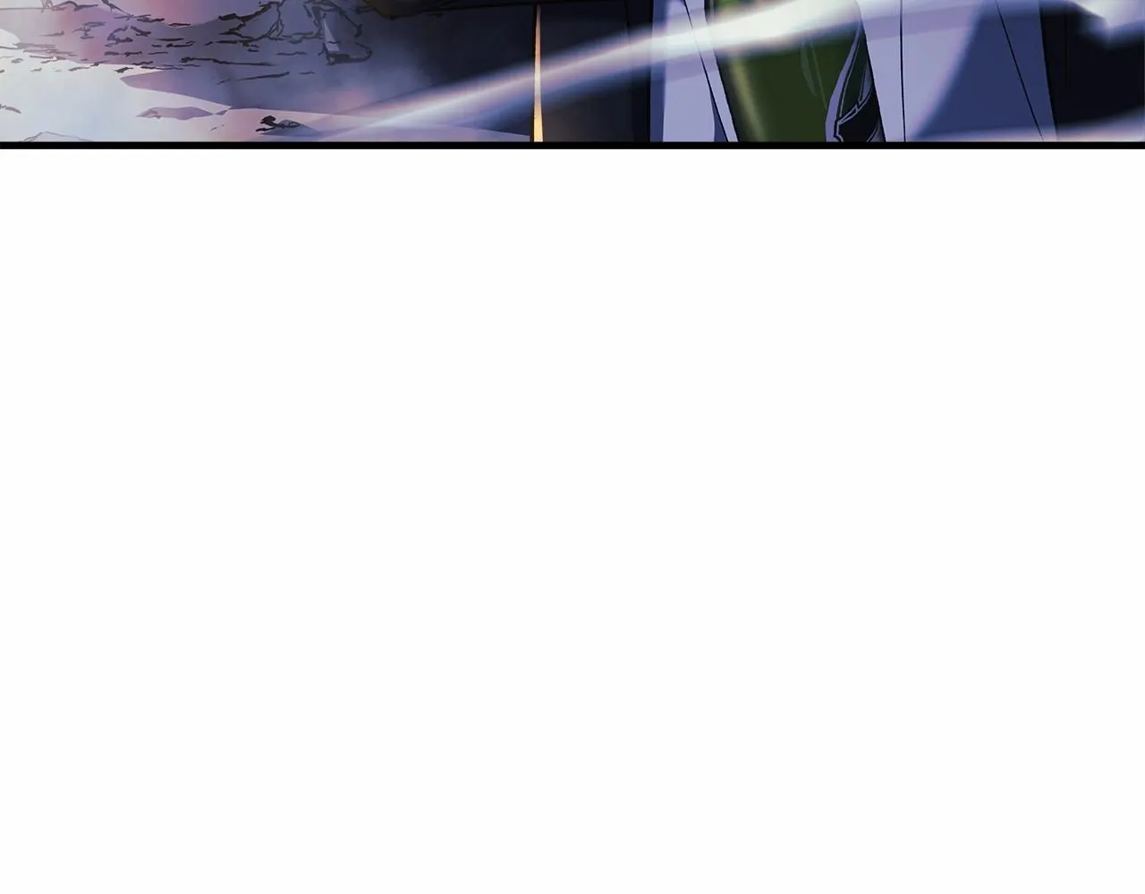 第8话 初战！地下城！ 第78页