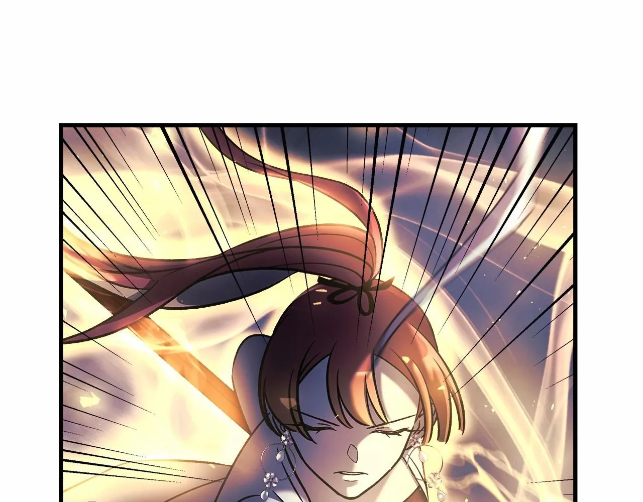 第8话 初战！地下城！ 第88页