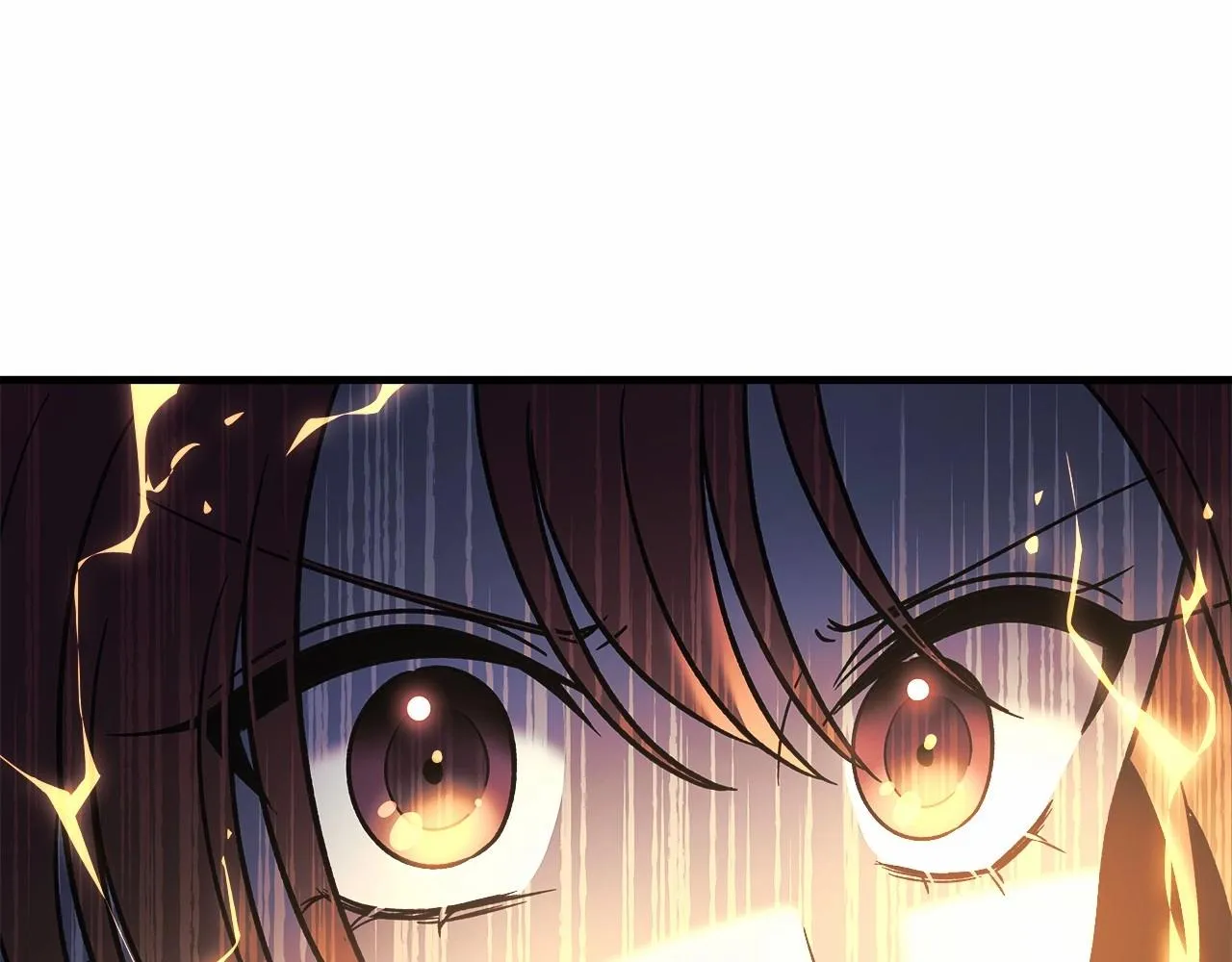 第8话 初战！地下城！ 第91页