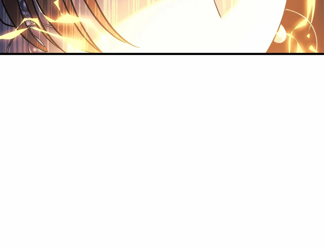 第8话 初战！地下城！ 第92页
