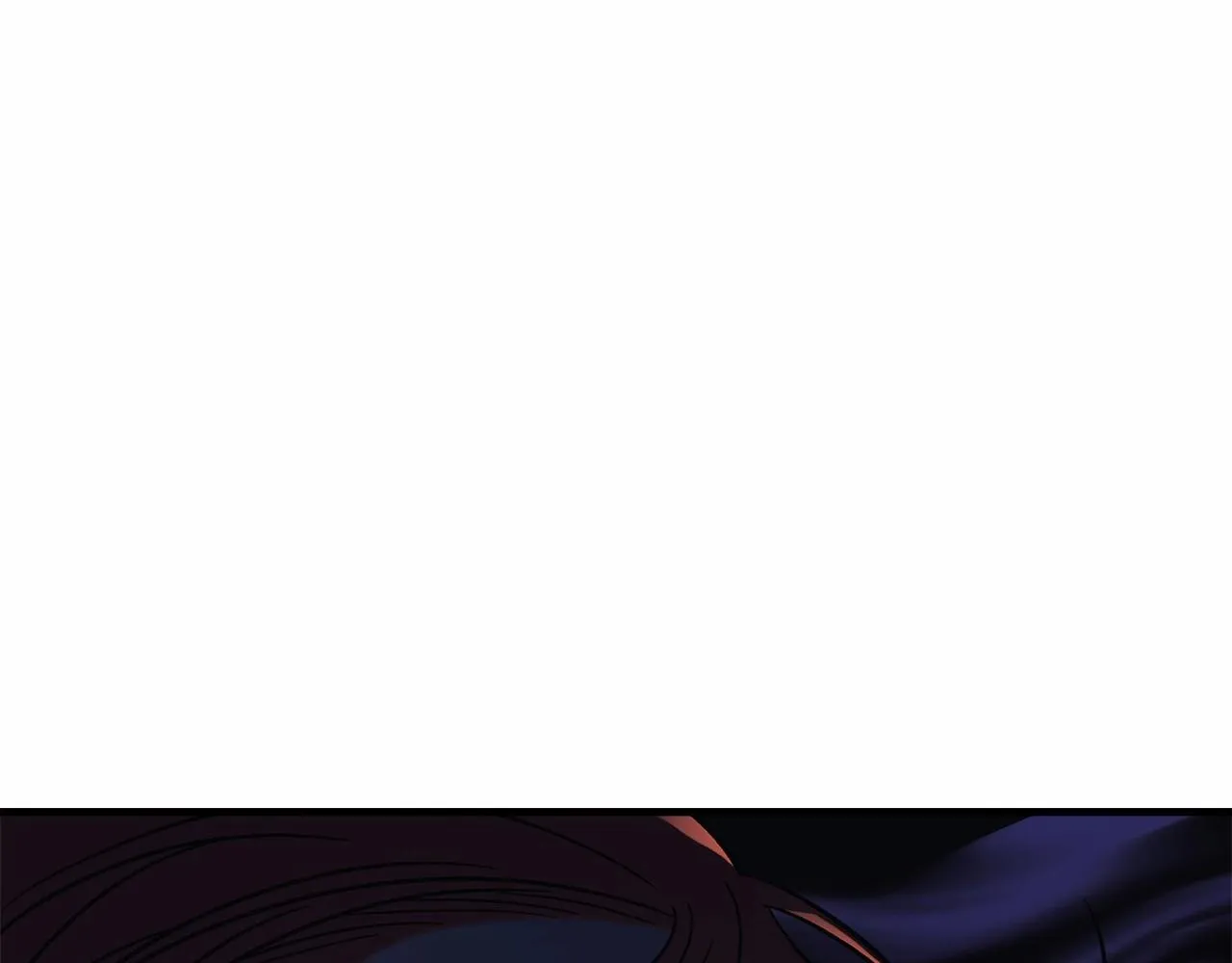 第8话 初战！地下城！ 第119页