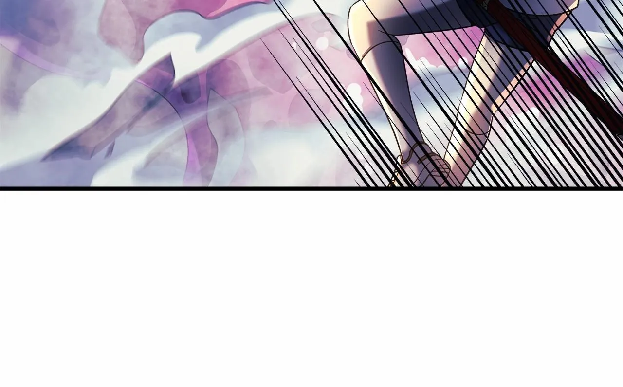第8话 初战！地下城！ 第128页