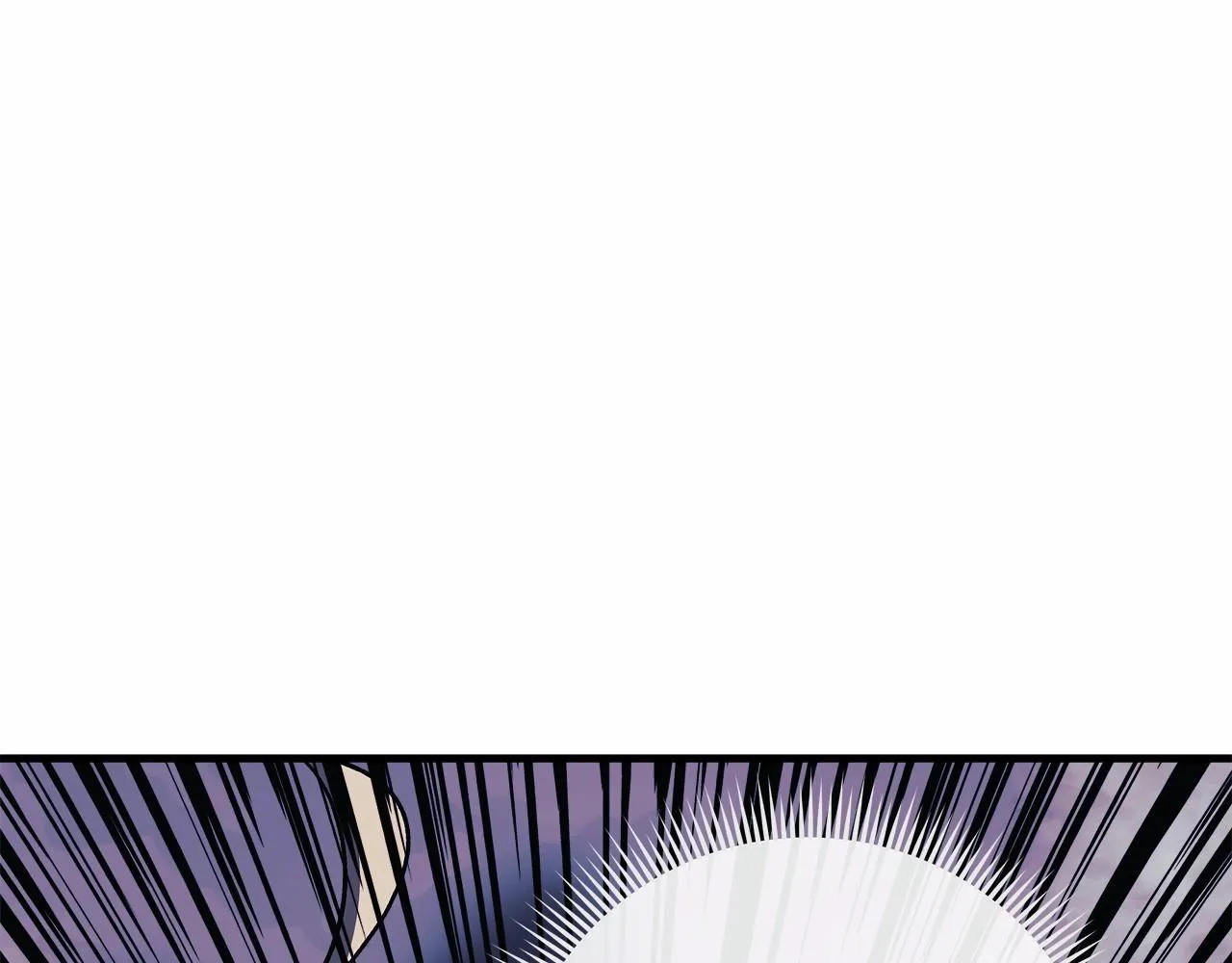 第8话 初战！地下城！ 第133页