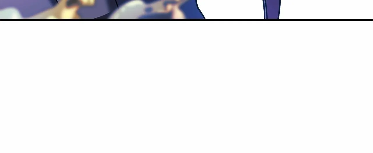 第8话 初战！地下城！ 第146页