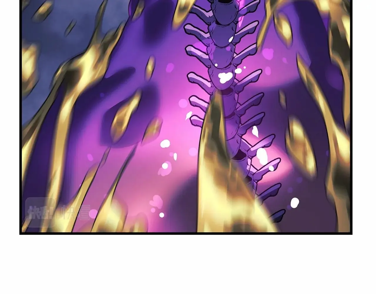 第8话 初战！地下城！ 第149页