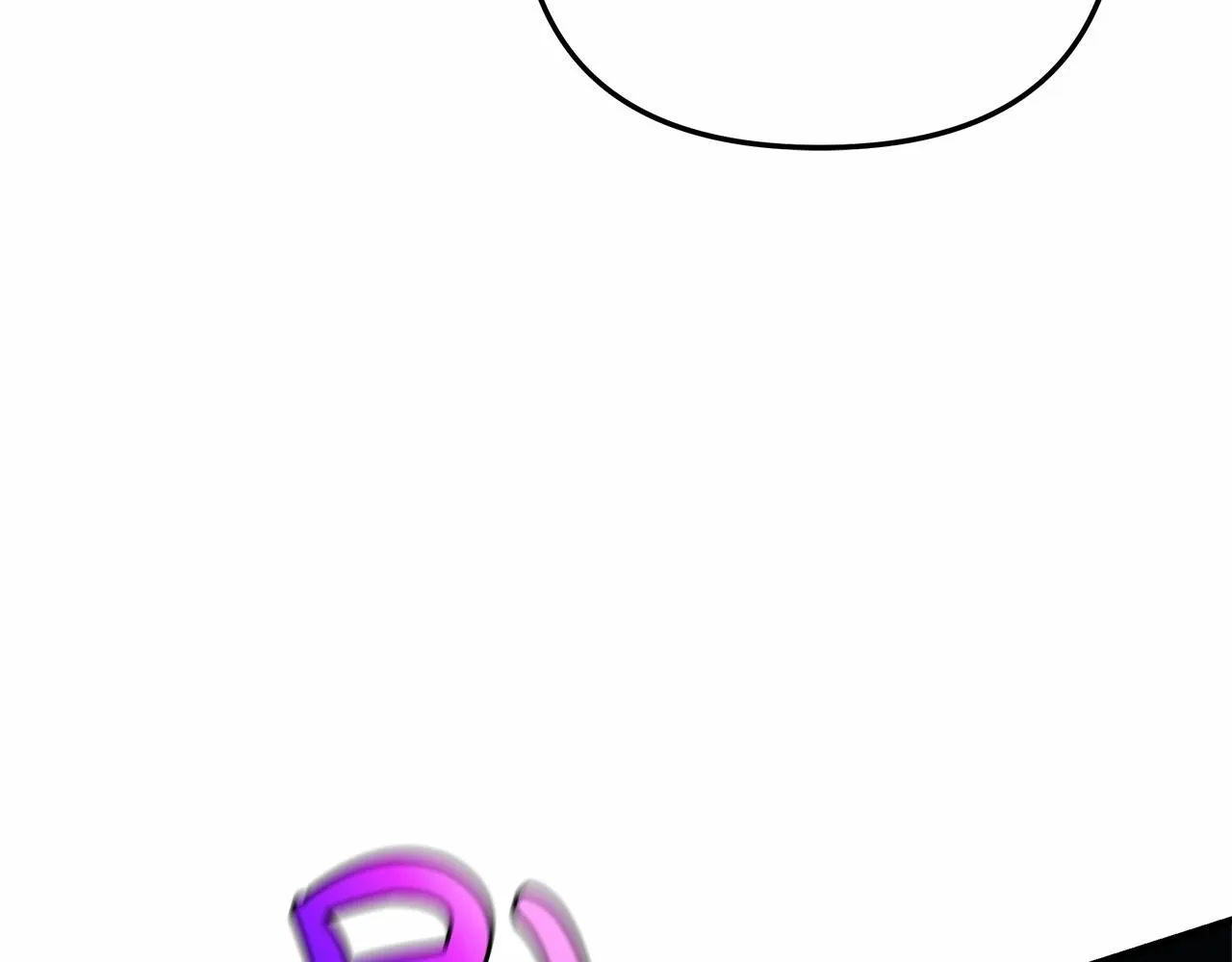 第8话 初战！地下城！ 第158页