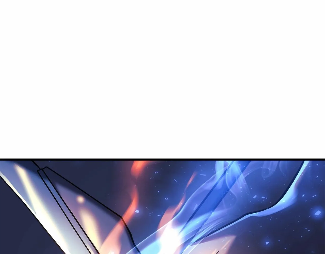 第8话 初战！地下城！ 第176页