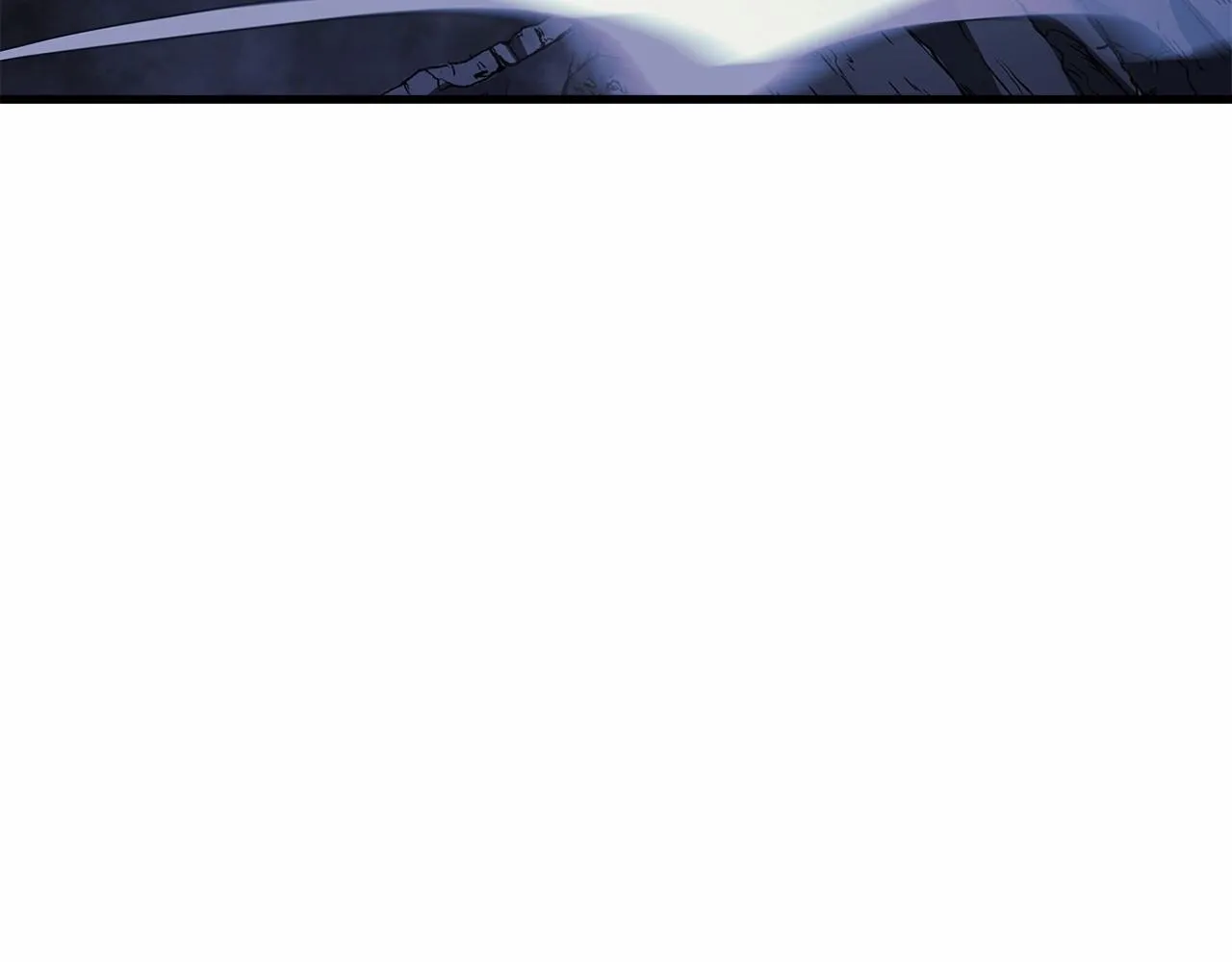 第8话 初战！地下城！ 第183页