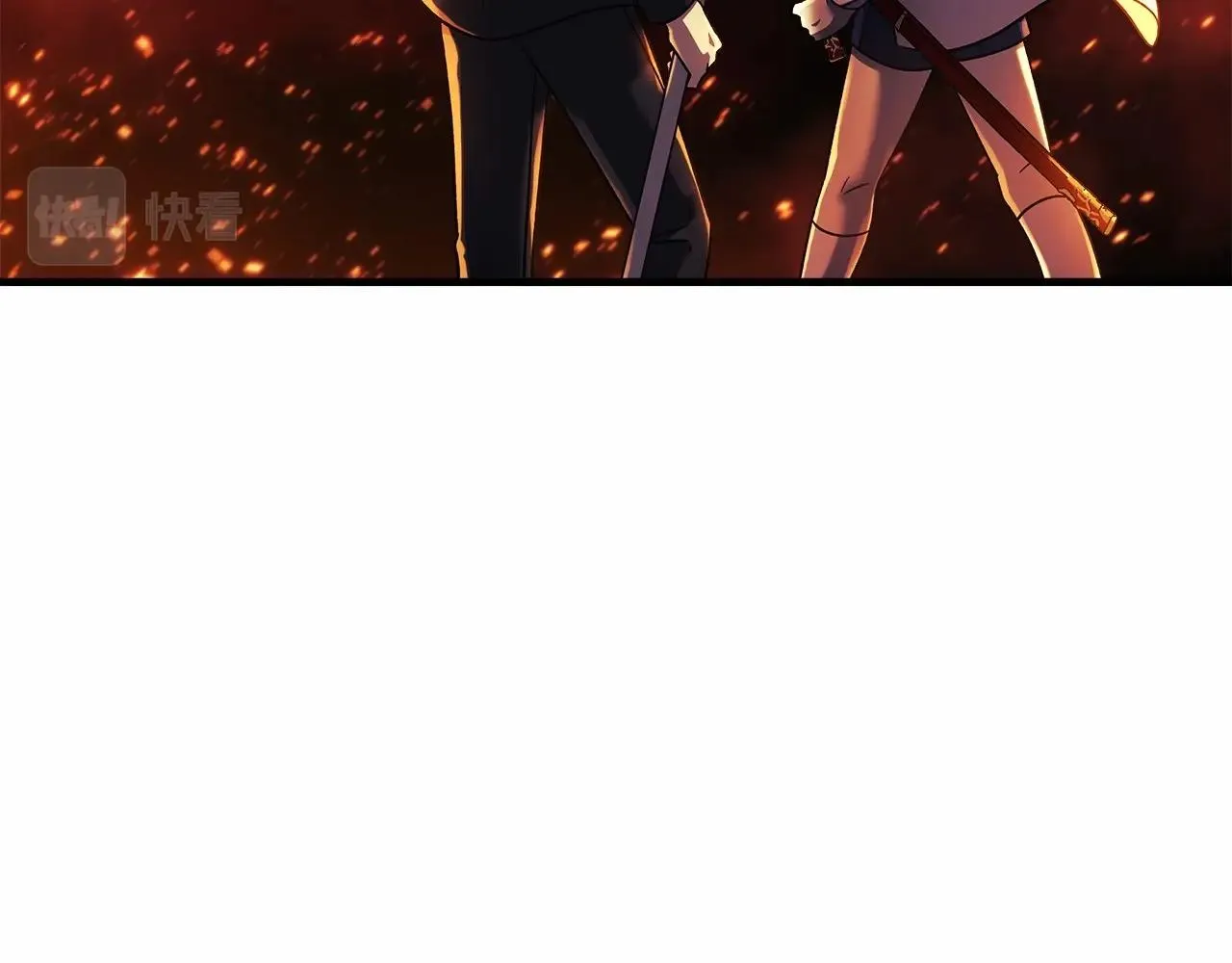第8话 初战！地下城！ 第187页