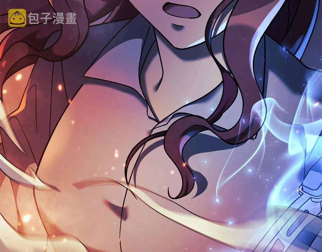 第8话 初战！地下城！ 第194页