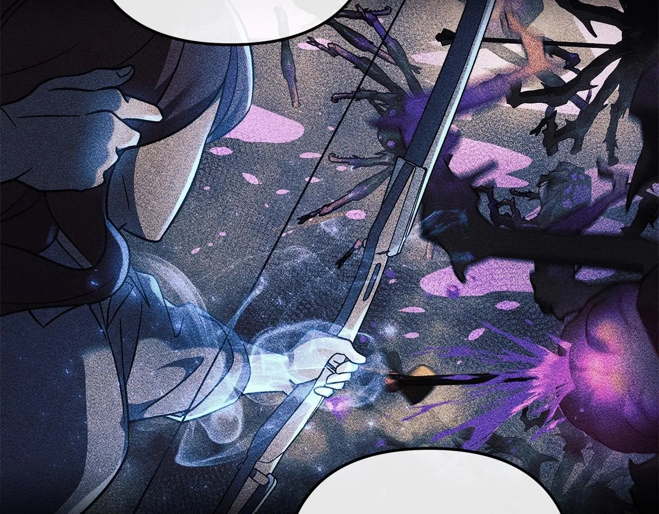 第8话 初战！地下城！ 第205页
