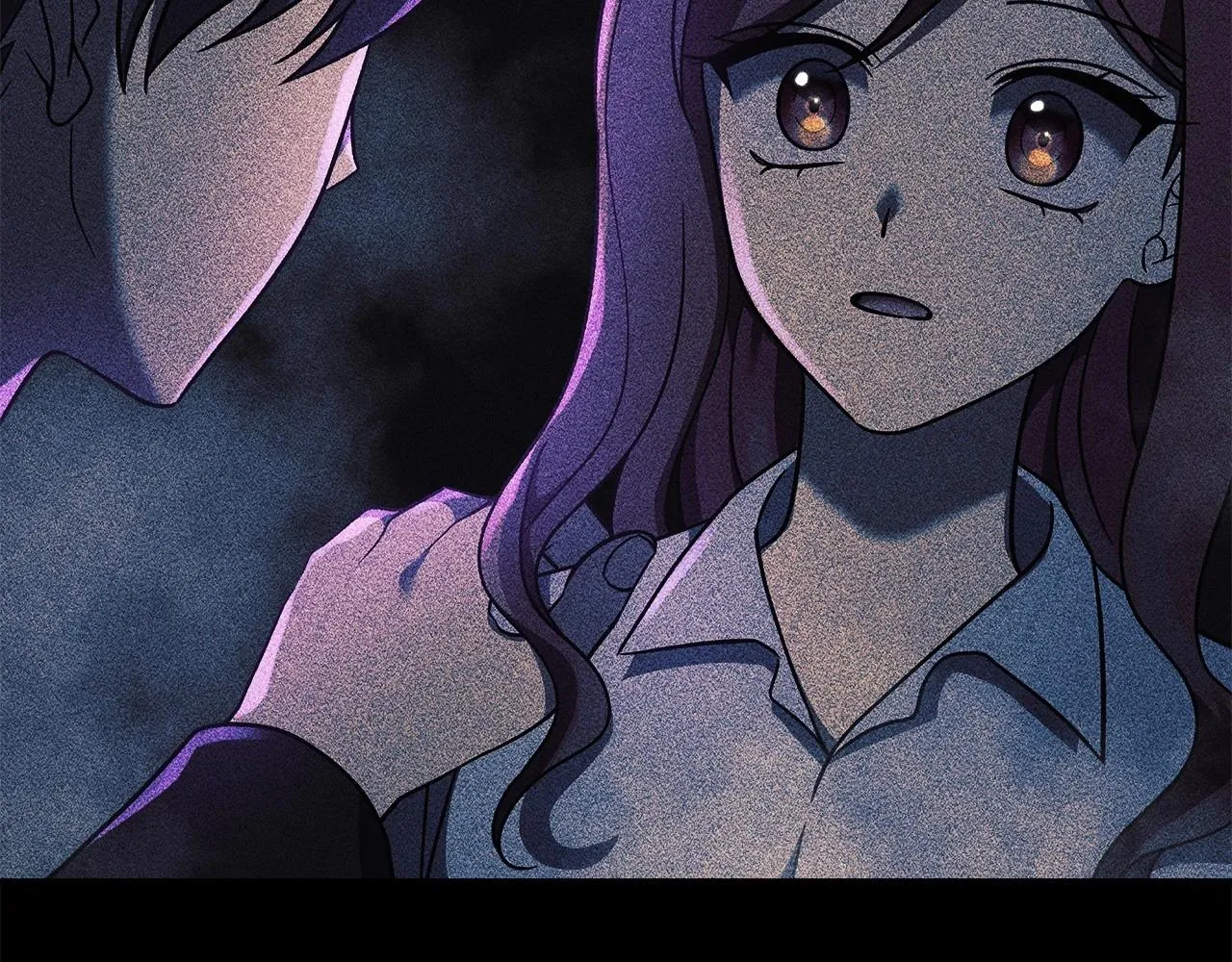 第8话 初战！地下城！ 第209页