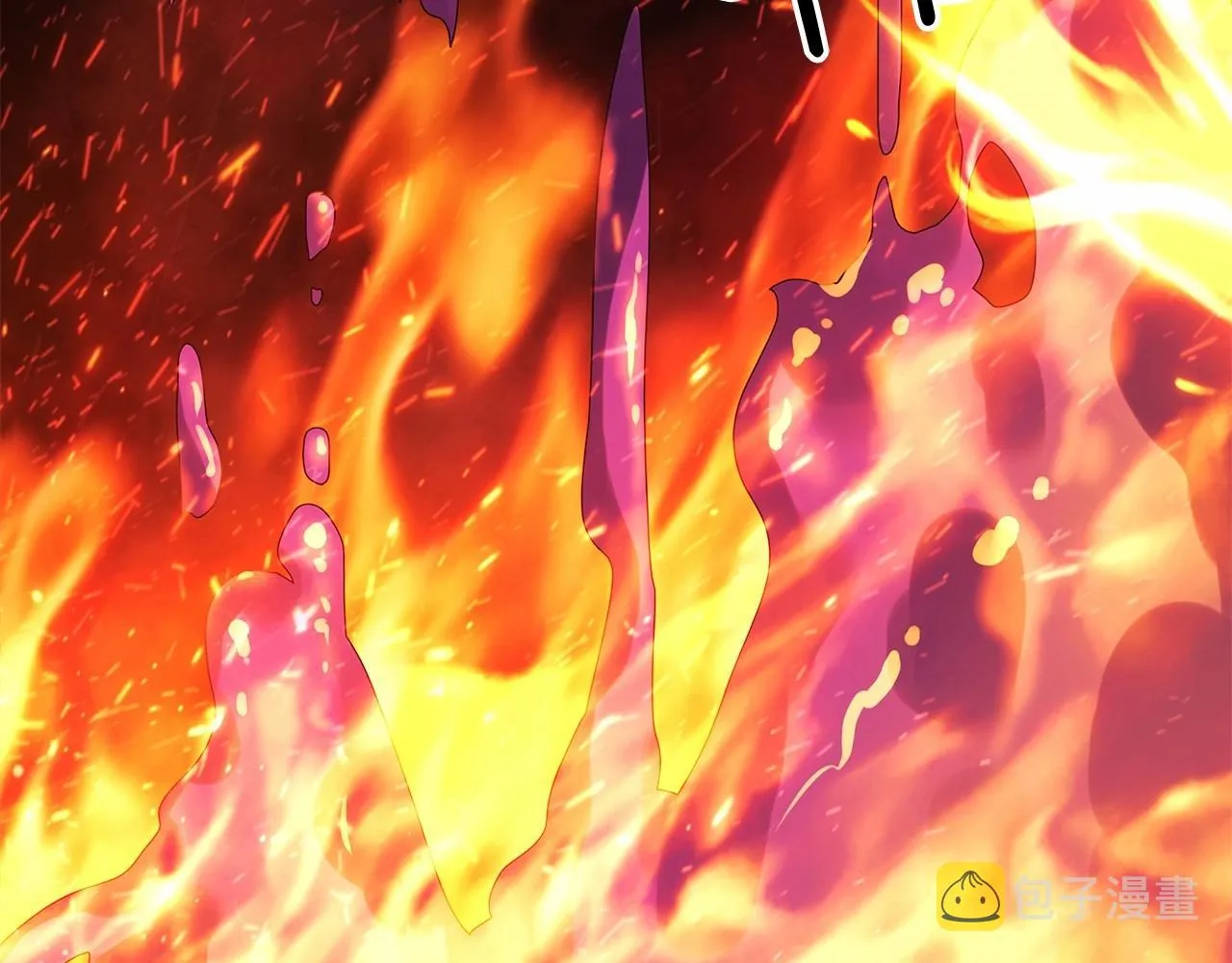 第8话 初战！地下城！ 第213页