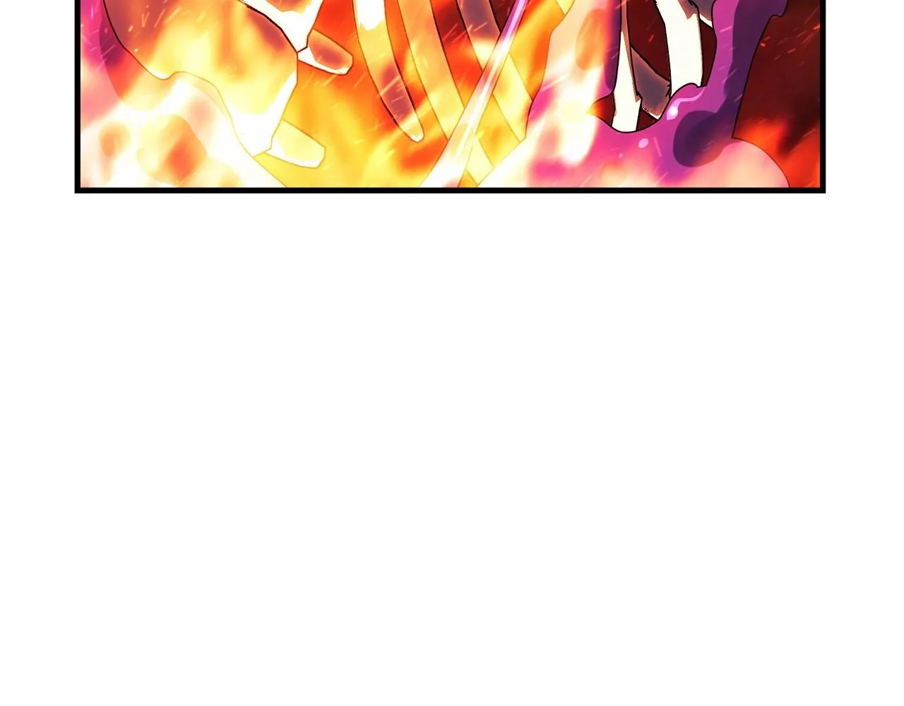 第8话 初战！地下城！ 第217页