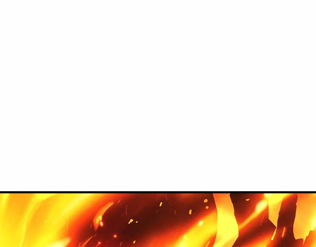 第8话 初战！地下城！ 第222页