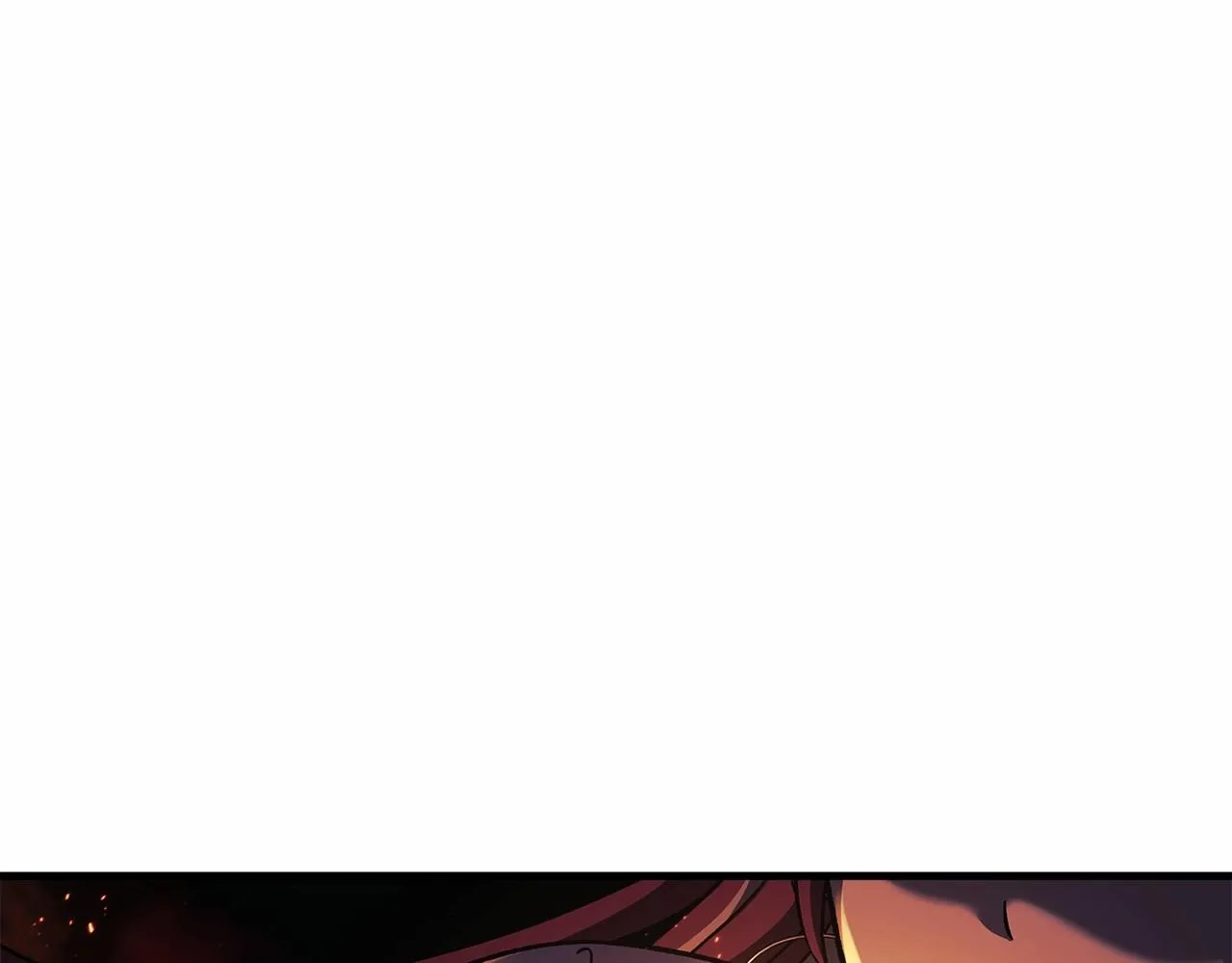 第8话 初战！地下城！ 第247页
