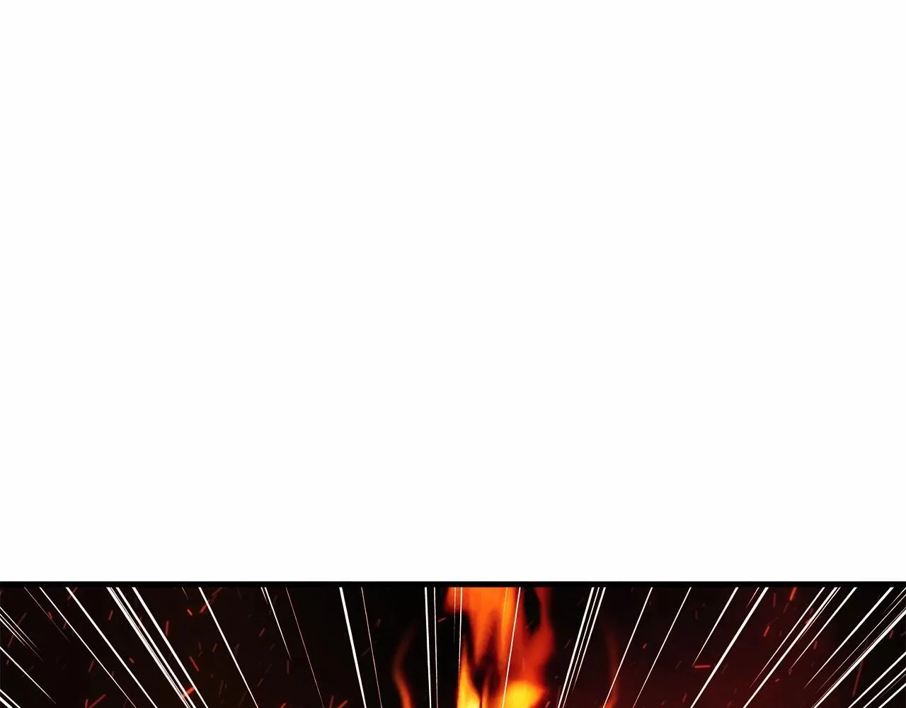 第8话 初战！地下城！ 第259页