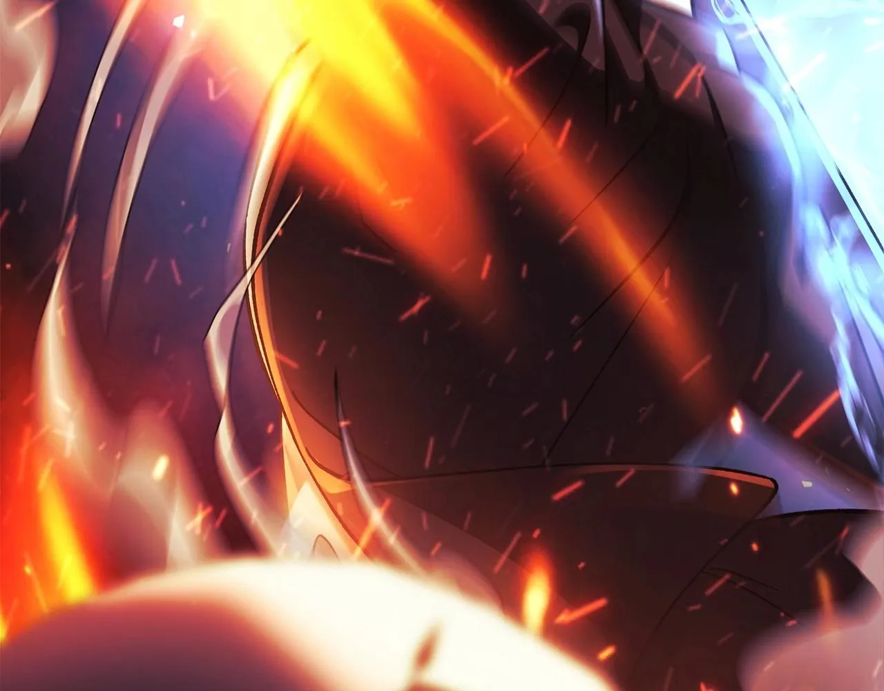 第8话 初战！地下城！ 第269页