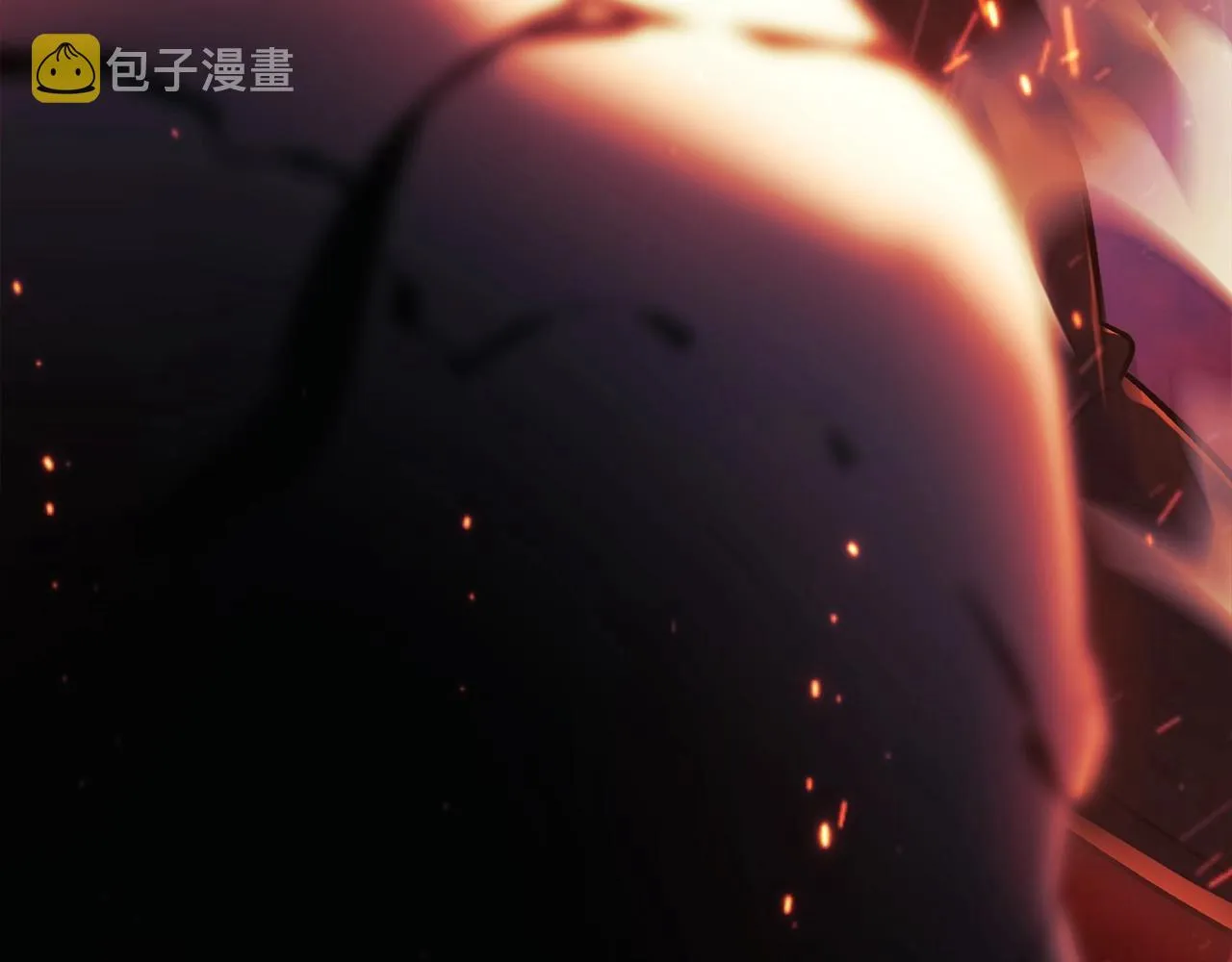第8话 初战！地下城！ 第270页