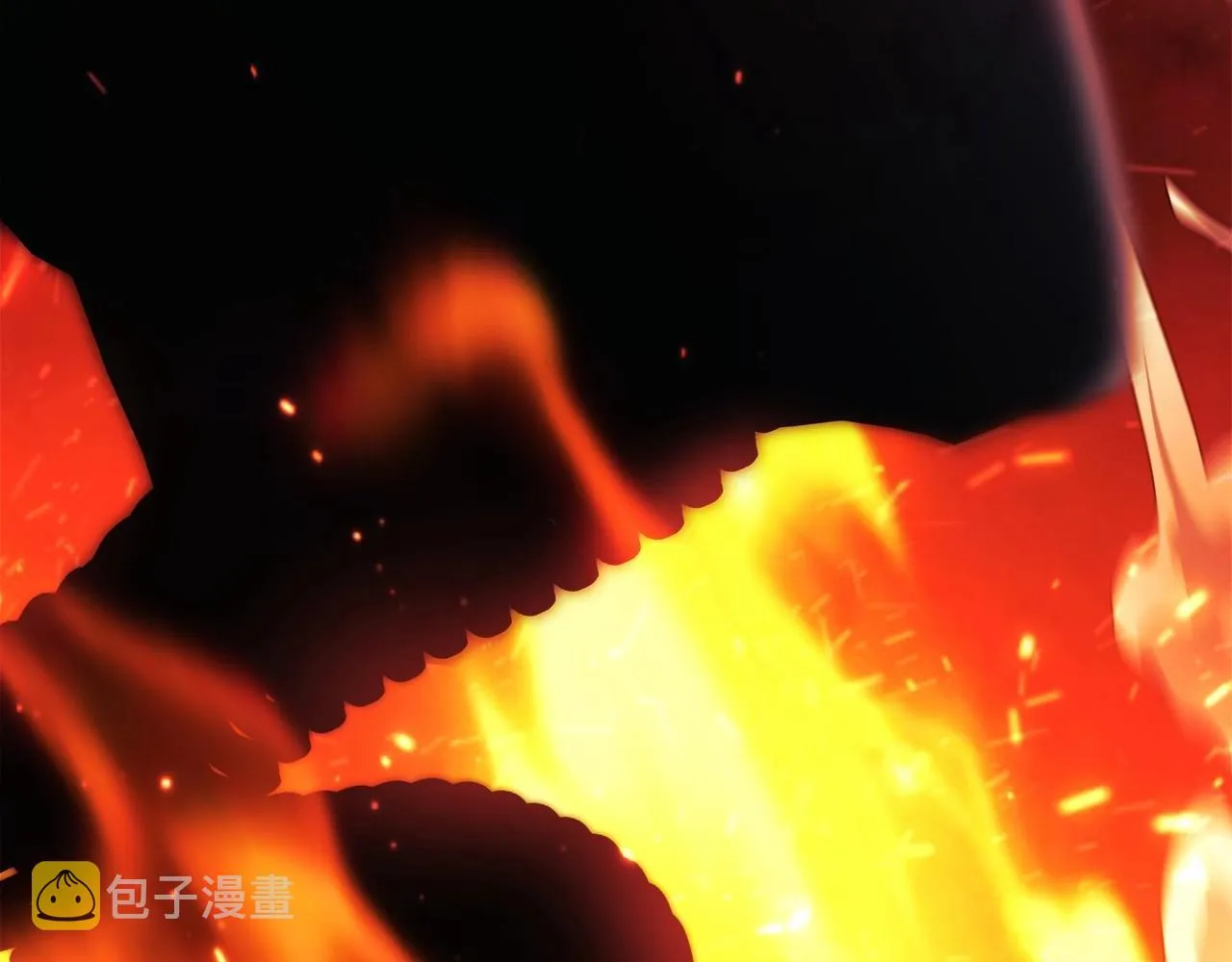 第8话 初战！地下城！ 第271页