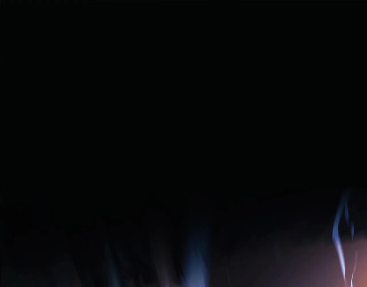第8话 初战！地下城！ 第274页