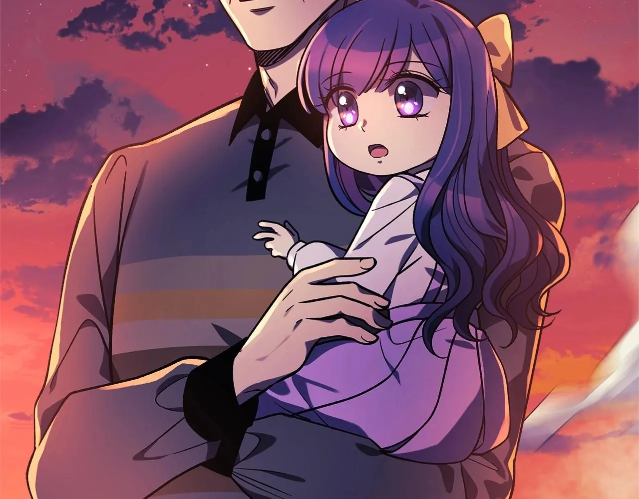 第8话 初战！地下城！ 第288页