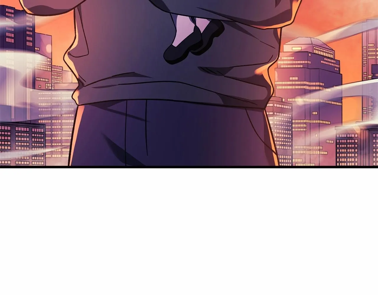第8话 初战！地下城！ 第289页