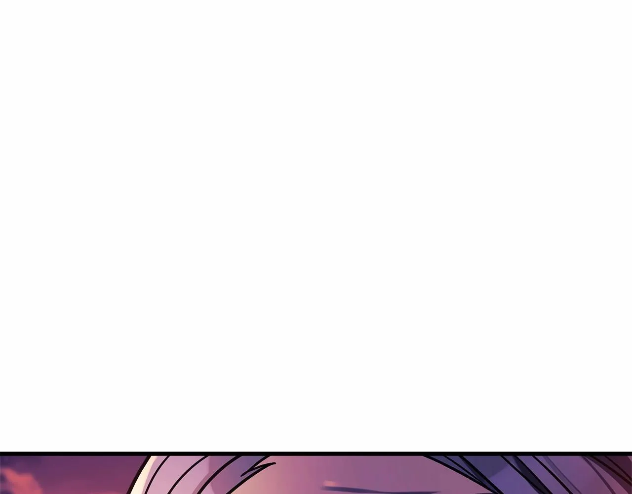 第8话 初战！地下城！ 第290页