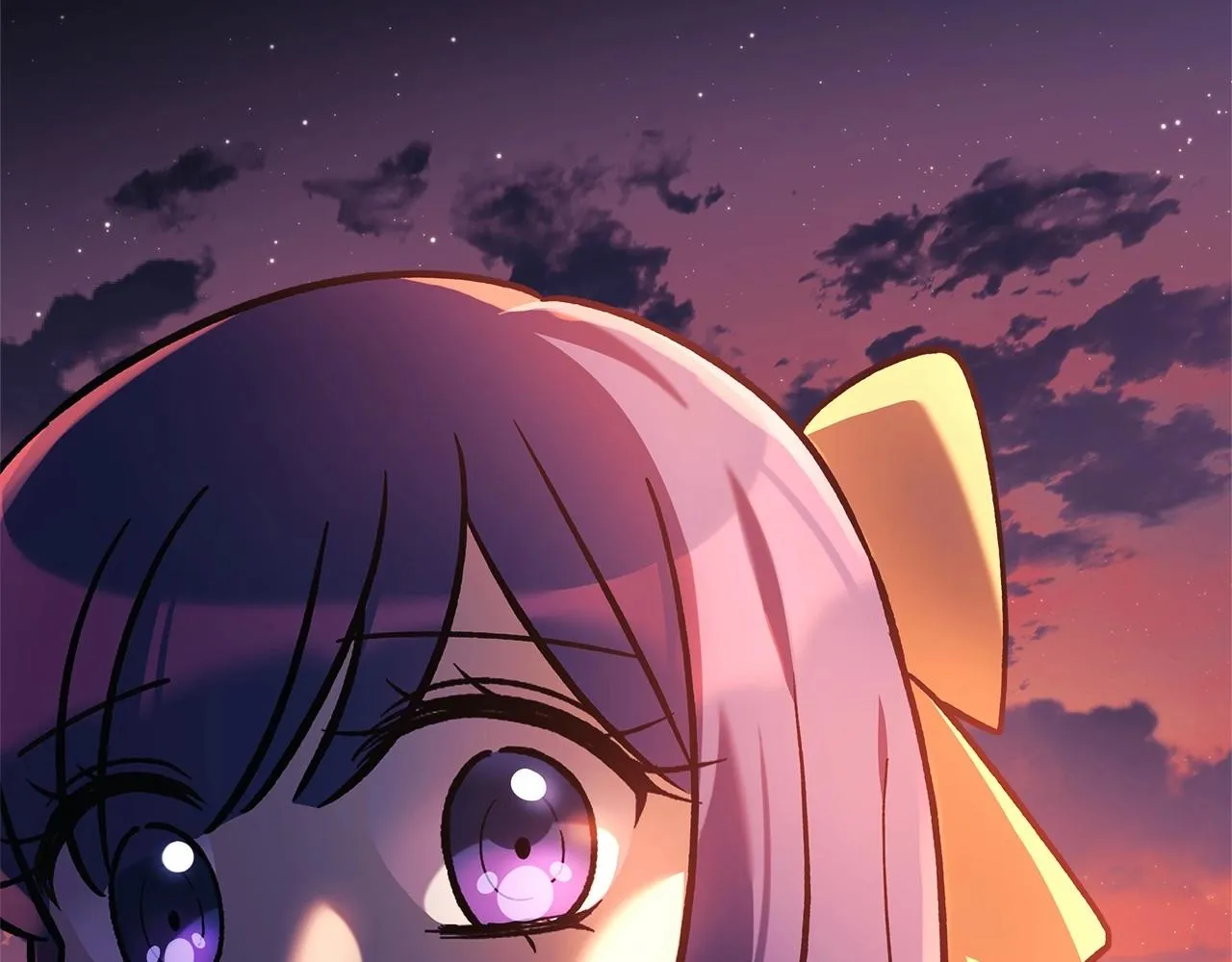 第8话 初战！地下城！ 第302页