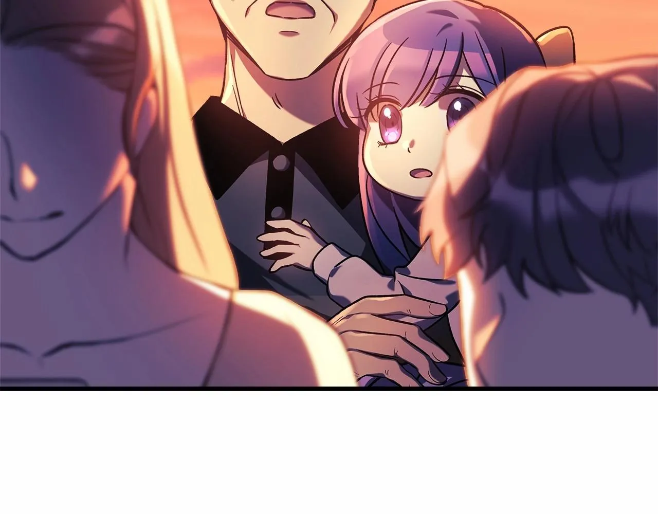 第8话 初战！地下城！ 第312页