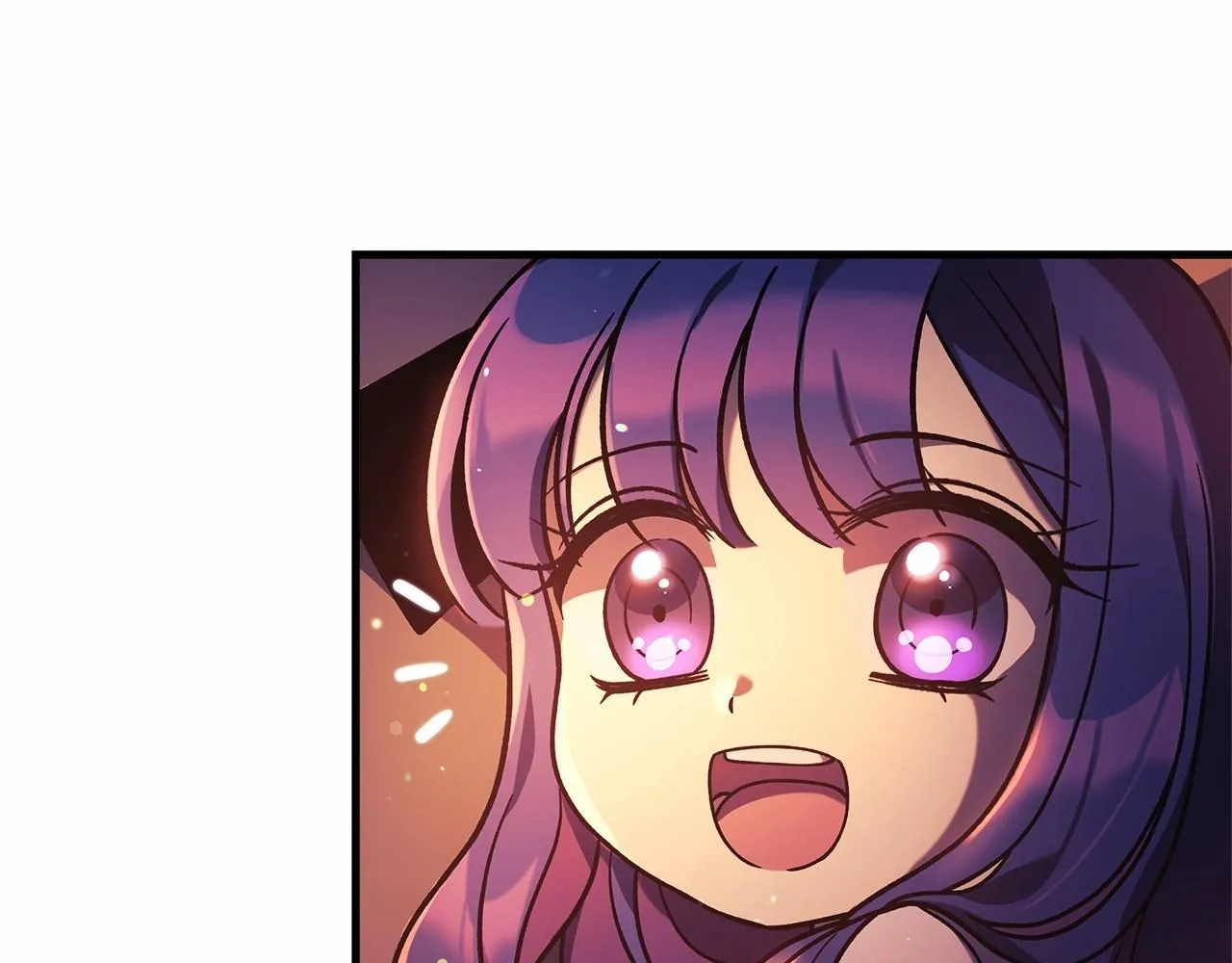 第8话 初战！地下城！ 第314页