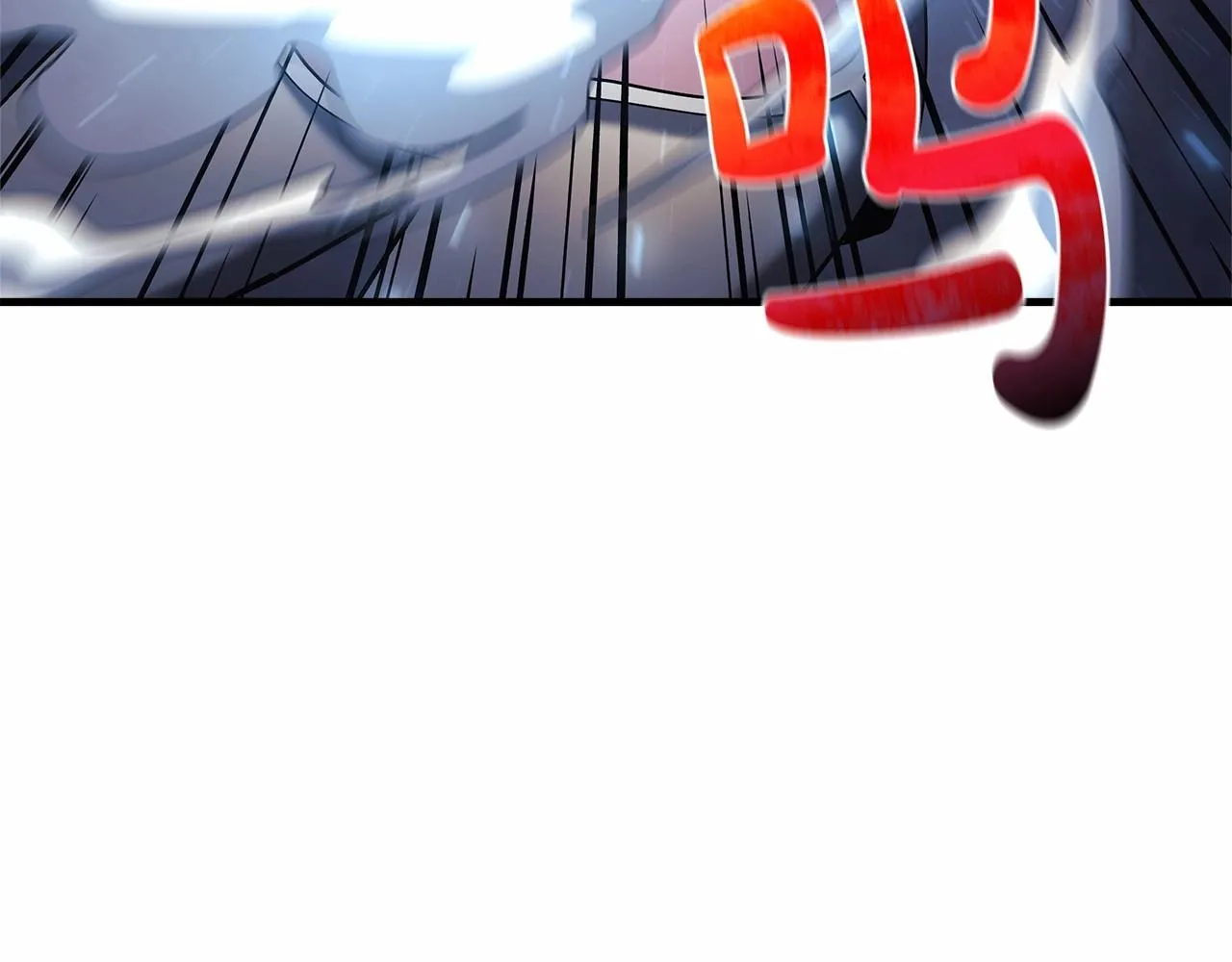 第6话 秘密训练 第12页