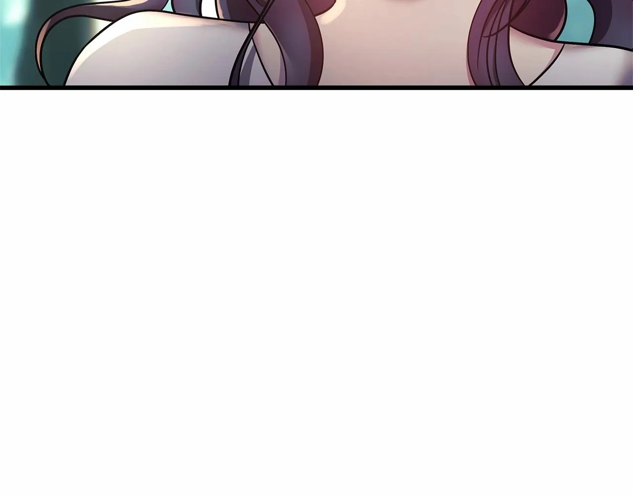 第6话 秘密训练 第19页