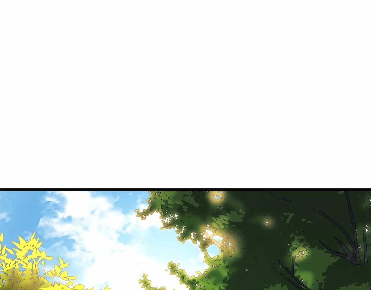 第6话 秘密训练 第21页