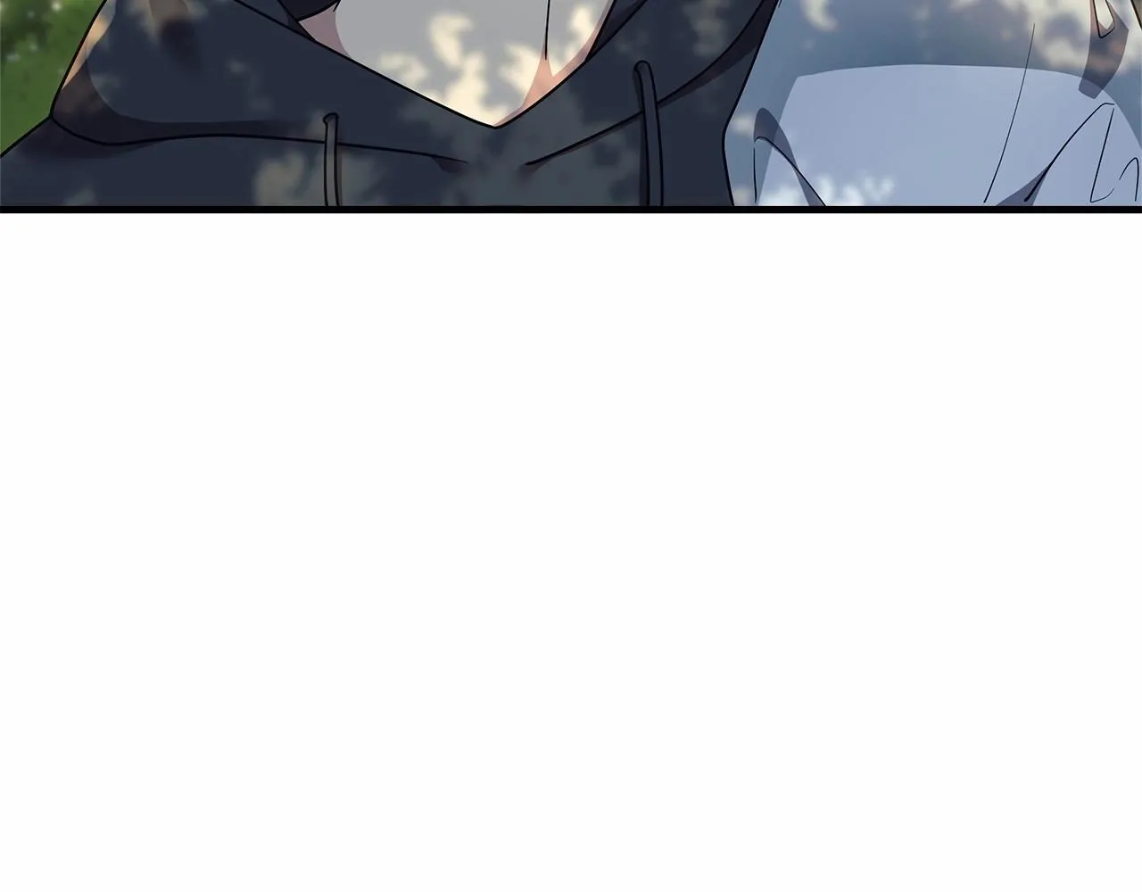 第6话 秘密训练 第26页