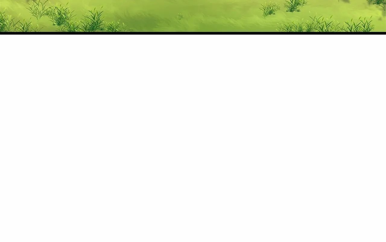 第6话 秘密训练 第31页
