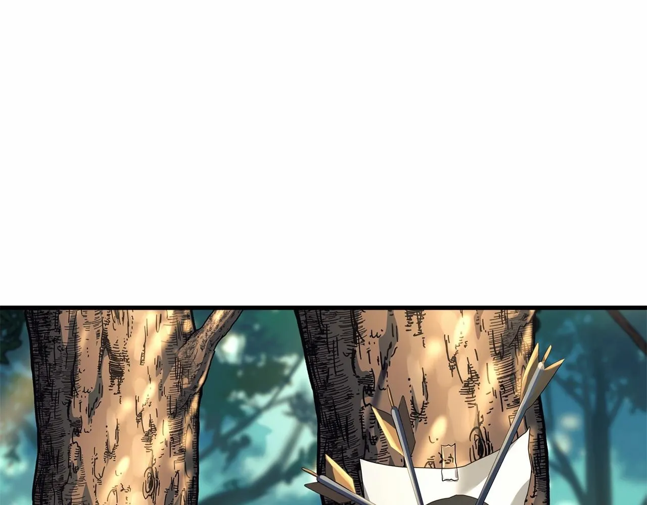 第6话 秘密训练 第45页