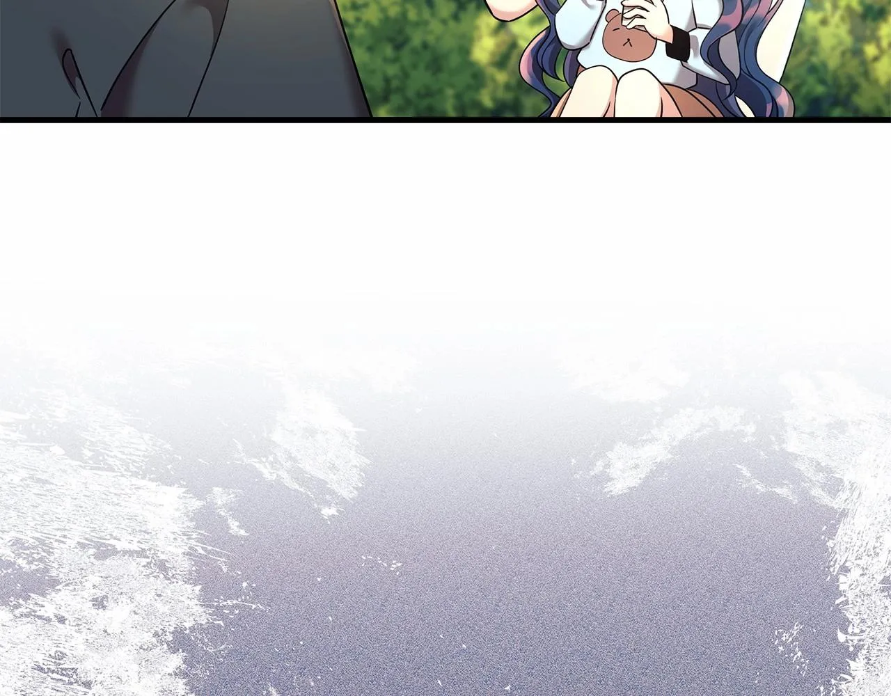 第6话 秘密训练 第49页