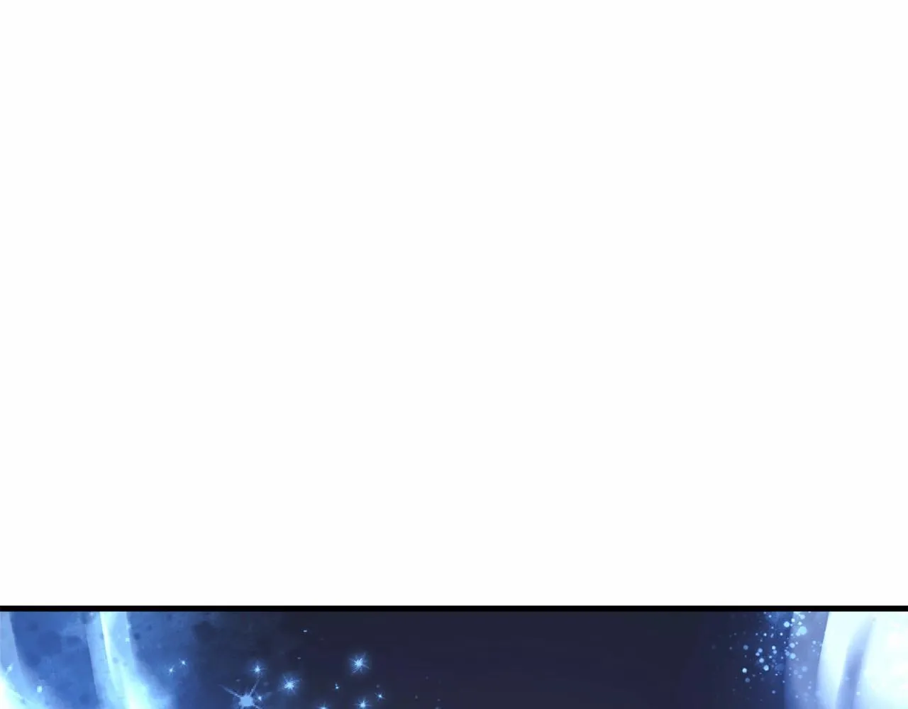 第6话 秘密训练 第72页