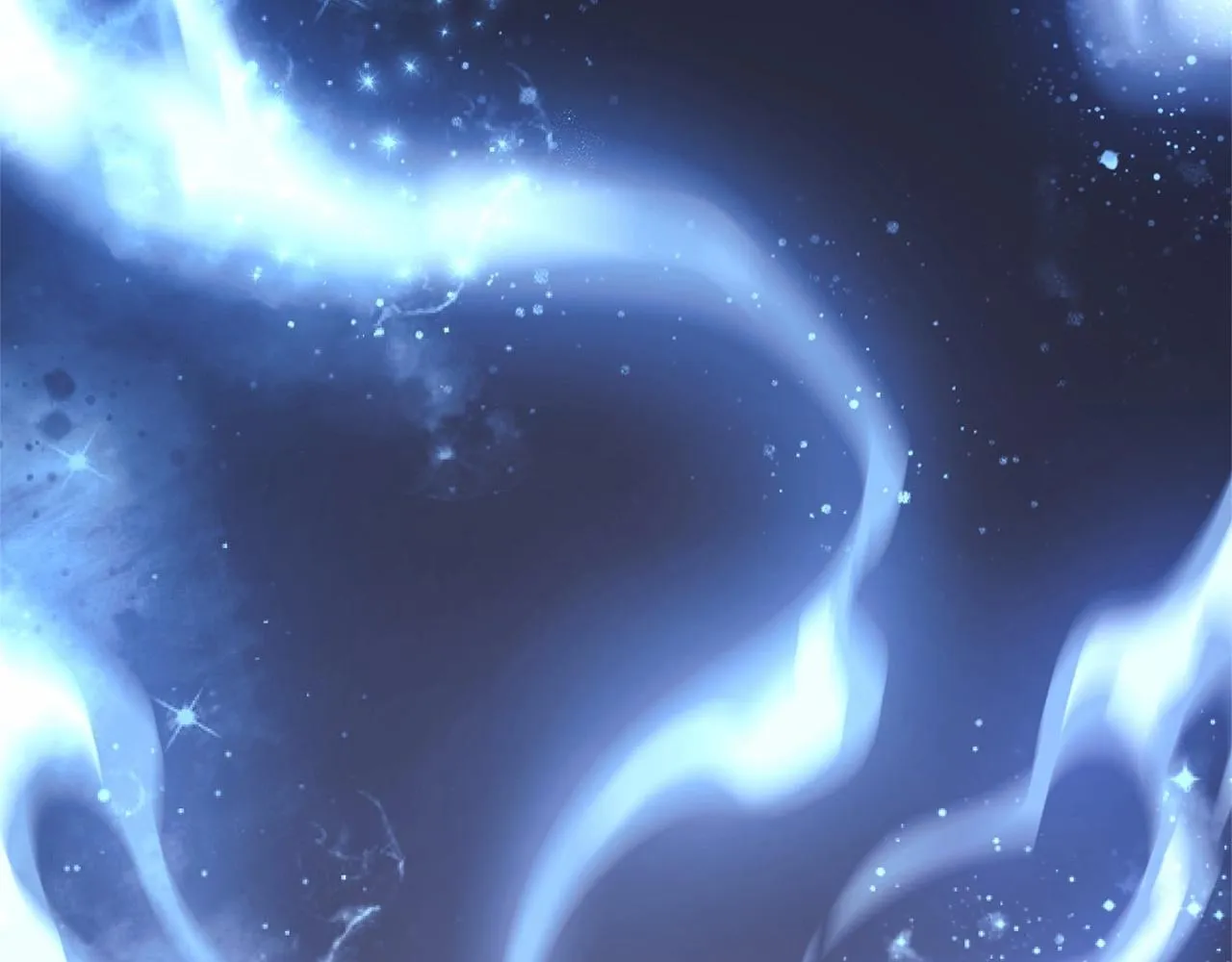 第6话 秘密训练 第73页