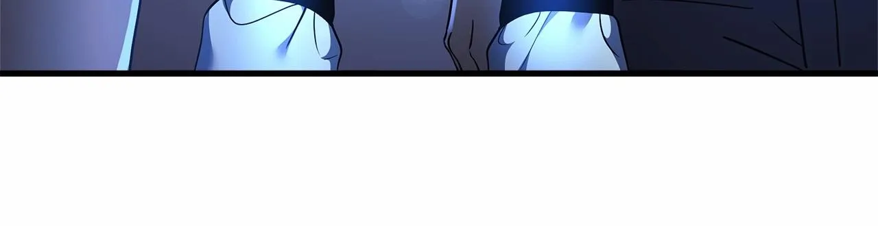第6话 秘密训练 第76页