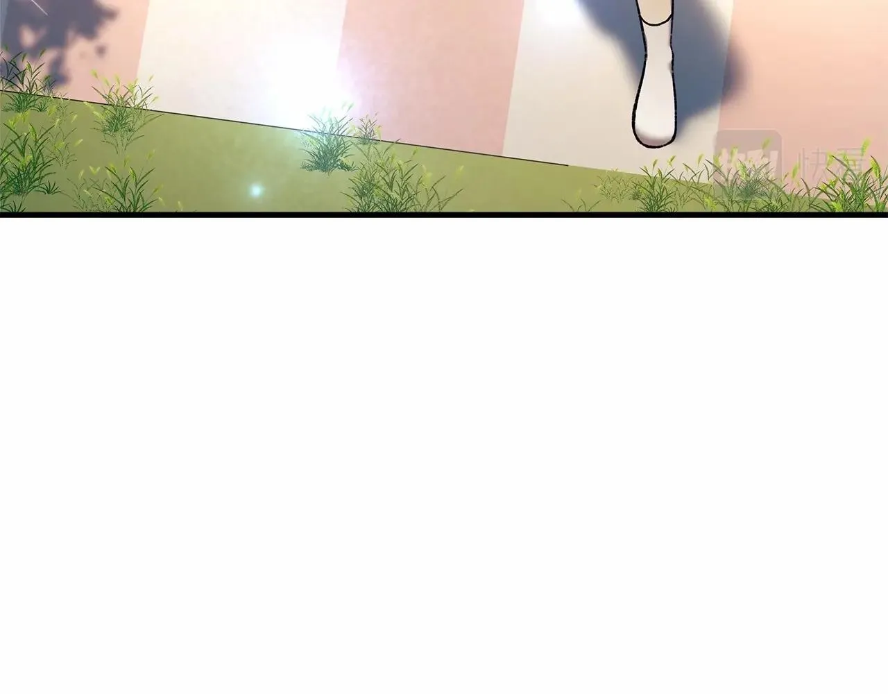 第6话 秘密训练 第82页