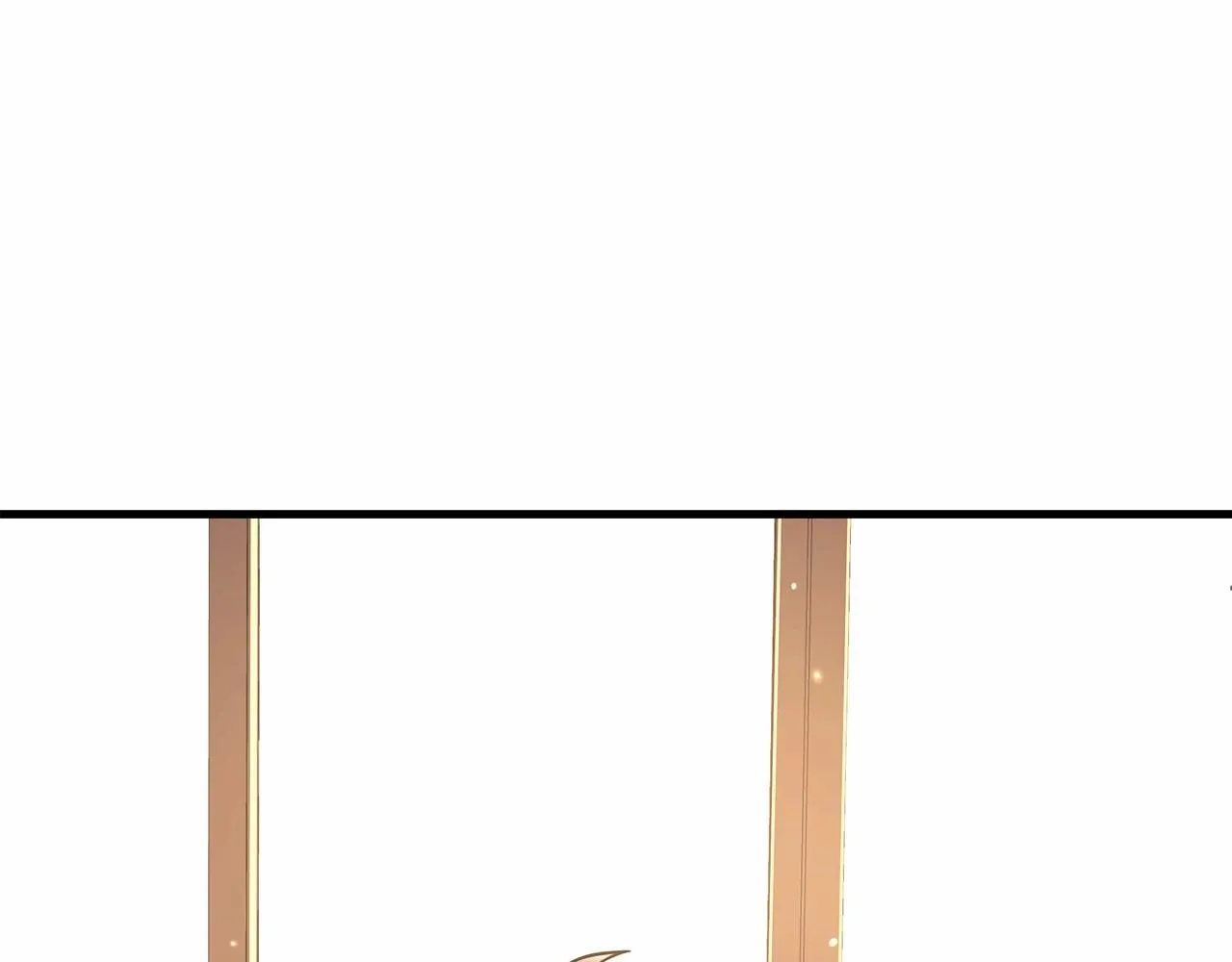 第6话 秘密训练 第92页
