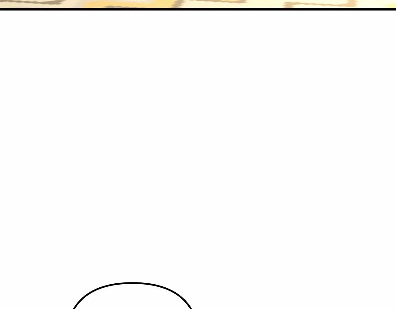 第6话 秘密训练 第100页